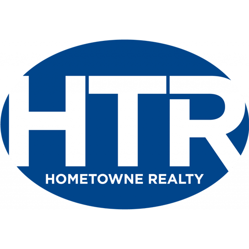 HTR Logo