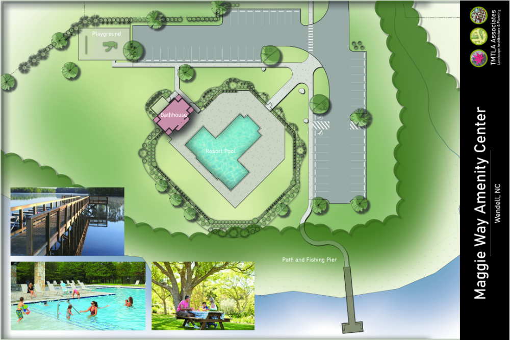 maggie way bath house